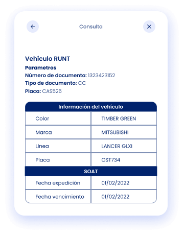 Revision de Bases de datos 3