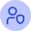 advanced_tech-icon advanced_tech-icon