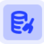 centralized_databases-icon