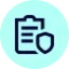 compliant_global-icon