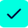 do_icon-verifik do_icon-verifik