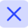dont_icon-verifik dont_icon-verifik