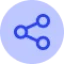 effortless_integration-icon effortless_integration-icon