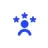 frictionless-icon frictionless-icon