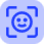 lacks_biometric-icon