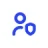 multi-factor-icon multi-factor-icon