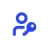 passwordless-icon passwordless-icon