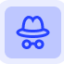 passwords-hack_icon