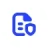 regulatory-icon regulatory-icon