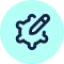 salable_customizable-icon salable_customizable-icon
