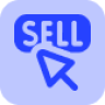 sell_icon-vk
