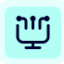software_patches-icon