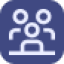 technical_burden-icon